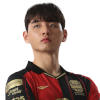 Do-Yoon Hwang