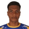 Edilson Pena