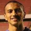 Lucas Leonidas Chavez Cruz