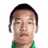 Ma Kunyue