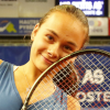 Манон Фав'є