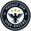 Yozgat GSK (Women)