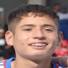 Ivan Roman