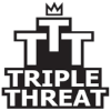 Triple Threat (Femmes)