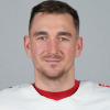 David Mudrak