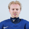 Konsta Helenius