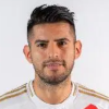 Carlos Zambrano