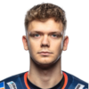 Jonas Neffin