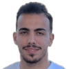 Omid Amiri
