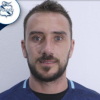 Federico Mancuello