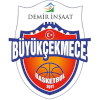 Buyukcekmece