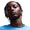 Seth Chingwaro