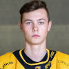 Filip Vanek