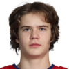 Egor Silaev
