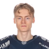 Oliver Sundberg