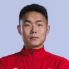 Wang Shangyuan