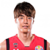 Joji Takeuchi