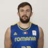 Vlad Corpodean