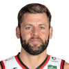 Kamil Svrdlik