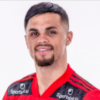 Michael Richard Delgado de Oliveira