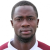 Lamin Jallow