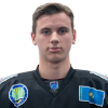 Roman Dvurechensky