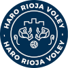 Haro Rioja (Femmes)