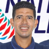 Ismael Cornejo