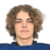Kirill Mylnikov
