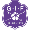 Glassverket (Women)