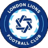 London Laions