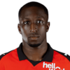 Glen Kamara