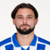 Jota