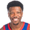 Devontae Cacok