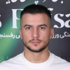 Amirhossein Jolani