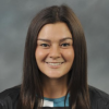 Carleigh Frilles