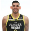 Kareem Rodriguez