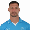 Matteo Politano