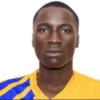 Herbet Achai