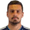 Filip Kozlowski