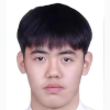 Zhang Yuye