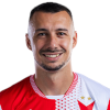 Ivan Schranz