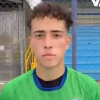 Ramsses Cubero