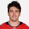 Trevor van Riemsdyk