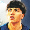 Luciano Rojas