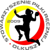 SPR Olkusz (Women)
