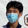 Runkai Bai