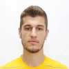 Kostakis Artymatas