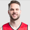 Fabian Bleck