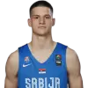 Marko Tofoski